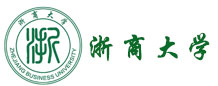 浙商大学