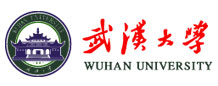 武汉大学